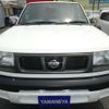 nissan datsun-pickup 1999 quick_quick_GC-LFD22_LFD22-500079 image 2
