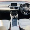 mazda atenza 2015 -MAZDA--Atenza Sedan LDA-GJ2FP--GJ2FP-201931---MAZDA--Atenza Sedan LDA-GJ2FP--GJ2FP-201931- image 2