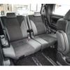 toyota vellfire 2020 quick_quick_3BA-AGH30W_AGH30-9018873 image 15