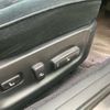 toyota crown 2002 -TOYOTA--Crown TA-JZS171--JZS171-0099713---TOYOTA--Crown TA-JZS171--JZS171-0099713- image 16
