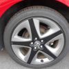 toyota prius 2019 -TOYOTA--Prius DAA-ZVW51--ZVW51-6079787---TOYOTA--Prius DAA-ZVW51--ZVW51-6079787- image 16