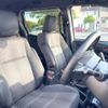 toyota voxy 2018 CFJ1665811 image 13