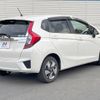 honda fit 2014 -HONDA--Fit DAA-GP5--GP5-3095699---HONDA--Fit DAA-GP5--GP5-3095699- image 17