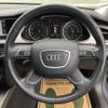 audi a4 2013 CFJ7867741 image 4