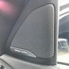 bmw x6 2025 CFJ1597001 image 21