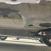 peugeot 208 2016 CFJ5518788 image 10