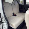 daihatsu move-canbus 2016 CFJ1622472 image 4
