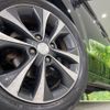 suzuki wagon-r 2013 -SUZUKI--Wagon R DBA-MH34S--MH34S-925851---SUZUKI--Wagon R DBA-MH34S--MH34S-925851- image 14