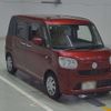 daihatsu move-canbus 2020 -DAIHATSU--Move Canbus LA800S-0228749---DAIHATSU--Move Canbus LA800S-0228749- image 6