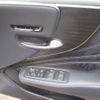 lexus ls 2022 -LEXUS--Lexus LS 3BA-VXFA50--VXFA50-6006039---LEXUS--Lexus LS 3BA-VXFA50--VXFA50-6006039- image 19