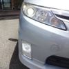 toyota estima-hybrid 2009 -TOYOTA--Estima Hybrid DAA-AHR20W--AHR20-7030170---TOYOTA--Estima Hybrid DAA-AHR20W--AHR20-7030170- image 29