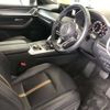 mazda mazda-others 2022 CFJ1595499 image 6