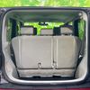 nissan cube 2010 quick_quick_DBA-Z12_Z12-120485 image 8