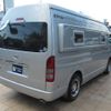 toyota hiace-van 2009 CFJ1505553 image 22