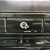 nissan serena 2020 -NISSAN--Serena DAA-GFC27--GFC27-192140---NISSAN--Serena DAA-GFC27--GFC27-192140- image 23