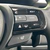 honda vezel 2021 quick_quick_RV5_RV5-1014568 image 6