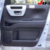 honda n-box 2022 -HONDA 【三重 581ﾜ502】--N BOX JF3-5200410---HONDA 【三重 581ﾜ502】--N BOX JF3-5200410- image 14