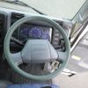 mitsubishi-fuso canter 2007 GOO_NET_EXCHANGE_1101214A30250526W001 image 27