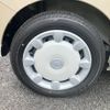 daihatsu move-canbus 2020 CFJ1808485 image 9