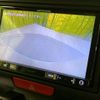 honda n-box-plus 2017 CFJ1732406 image 6