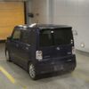 daihatsu move-conte 2010 -DAIHATSU--Move Conte L575S--L575S-0074701---DAIHATSU--Move Conte L575S--L575S-0074701- image 2