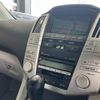 toyota harrier 2008 quick_quick_CBA-ACU30W_ACU30-9855009 image 17