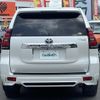 toyota land-cruiser-prado 2017 -TOYOTA--Land Cruiser Prado LDA-GDJ151W--GDJ151-0005590---TOYOTA--Land Cruiser Prado LDA-GDJ151W--GDJ151-0005590- image 18