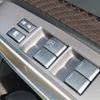 nissan note 2015 -NISSAN--Note DBA-E12--E12-325193---NISSAN--Note DBA-E12--E12-325193- image 22