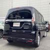 suzuki solio 2023 quick_quick_MA27S_MA27S-122002 image 17