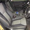 subaru xv 2017 -SUBARU 【宇都宮 331ｾ2577】--Subaru XV GT7--050675---SUBARU 【宇都宮 331ｾ2577】--Subaru XV GT7--050675- image 10