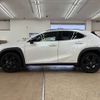 lexus ux 2021 CFJ1838285 image 21