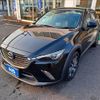 mazda cx-3 2016 -MAZDA--CX-3 LDA-DK5AW--DK5AW-112755---MAZDA--CX-3 LDA-DK5AW--DK5AW-112755- image 1