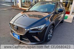 mazda cx-3 2016 -MAZDA--CX-3 LDA-DK5AW--DK5AW-112755---MAZDA--CX-3 LDA-DK5AW--DK5AW-112755-