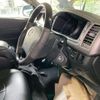 toyota hiace-van 2011 quick_quick_LDF-KDH206V_KDH206-8031529 image 4