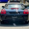 toyota mr-s 2000 CFJ1569078 image 13