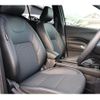 nissan kix 2024 -NISSAN--KIX 6AA-SNP15--SNP15-009692---NISSAN--KIX 6AA-SNP15--SNP15-009692- image 9