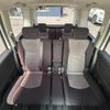 nissan serena 2013 CFJ1538779 image 7