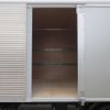 mitsubishi-fuso canter 2022 -MITSUBISHI--Canter 2RG-FEB50--FEB50-591614---MITSUBISHI--Canter 2RG-FEB50--FEB50-591614- image 11