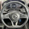 nissan note 2017 -NISSAN--Note DAA-HE12--HE12-120550---NISSAN--Note DAA-HE12--HE12-120550- image 11