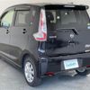 nissan dayz 2018 -NISSAN--DAYZ DBA-B21W--B21W-0435958---NISSAN--DAYZ DBA-B21W--B21W-0435958- image 15