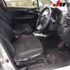 honda fit 2017 -HONDA--Fit GK3-3310225---HONDA--Fit GK3-3310225- image 5