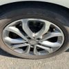 mercedes-benz c-class 2014 CFJ1668484 image 10