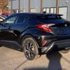 toyota c-hr 2018 -TOYOTA--C-HR ZYX10--2079878---TOYOTA--C-HR ZYX10--2079878- image 5