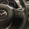 mazda cx-3 2015 -MAZDA 【札幌 303ﾏ2179】--CX-3 LDA-DK5AW--DK5AW-107301---MAZDA 【札幌 303ﾏ2179】--CX-3 LDA-DK5AW--DK5AW-107301- image 48