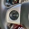 honda n-wgn 2019 CFJ1627254 image 3