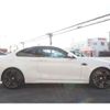 bmw m2 2018 -BMW--BMW M2 1H30G--0VD44127---BMW--BMW M2 1H30G--0VD44127- image 25