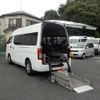 nissan caravan-van 2018 -NISSAN--Caravan Van CS4E26ｶｲ--102334---NISSAN--Caravan Van CS4E26ｶｲ--102334- image 21