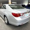 toyota mark-x 2012 CFJ1864019 image 4