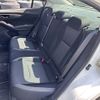subaru impreza-g4 2018 -SUBARU--Impreza G4 DBA-GK6--GK6-007173---SUBARU--Impreza G4 DBA-GK6--GK6-007173- image 30