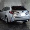 toyota corolla-touring-wagon 2020 -TOYOTA--Corolla Touring ZWE214W--6013366---TOYOTA--Corolla Touring ZWE214W--6013366- image 24